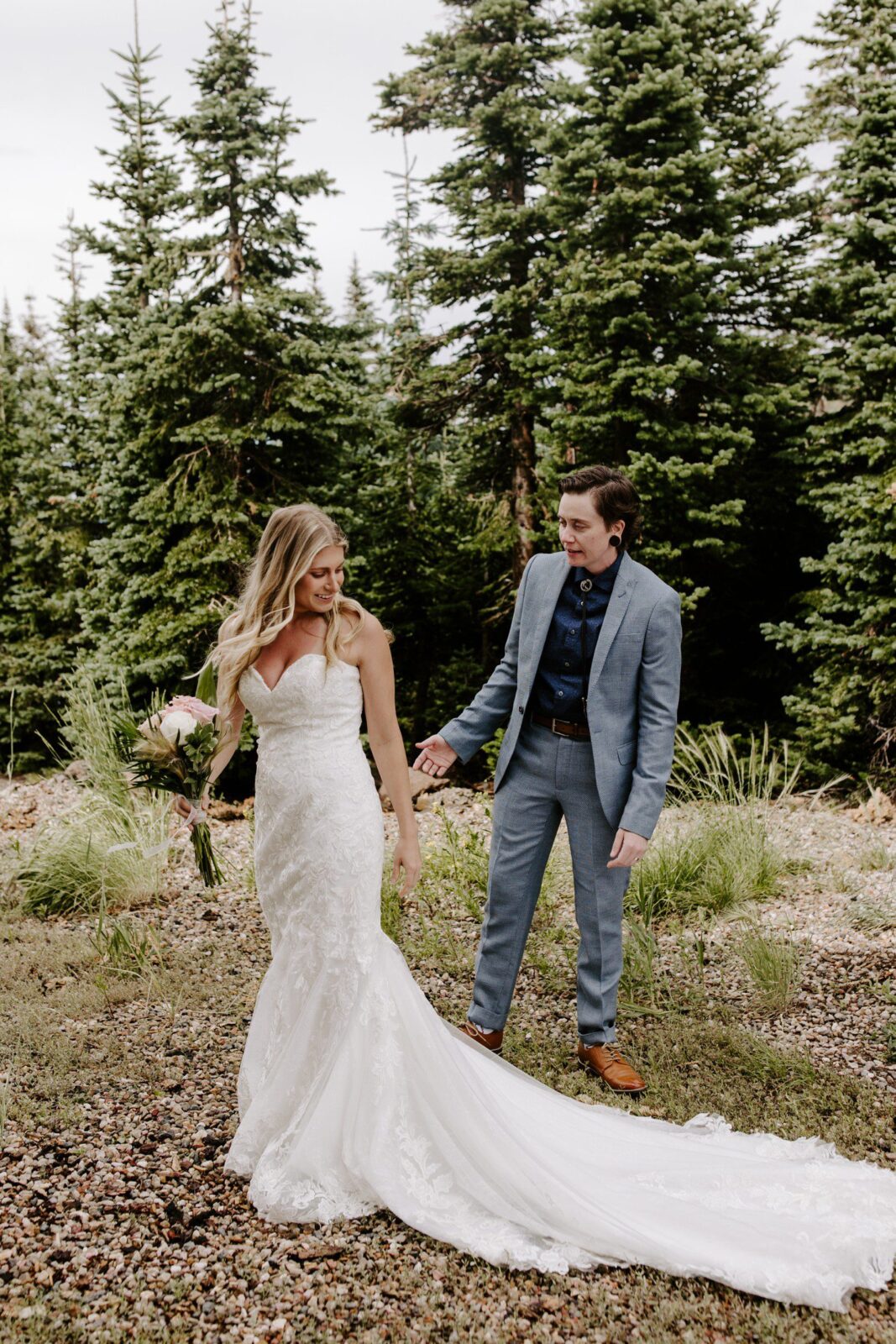 summer-wedding-in-brian-head-utah-katelyn-faye